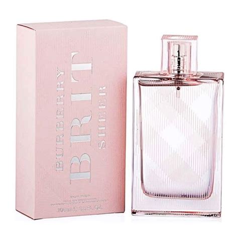 scents similar to burberry brit|burberry brit 100ml price.